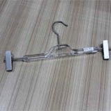 Cintre Plexi